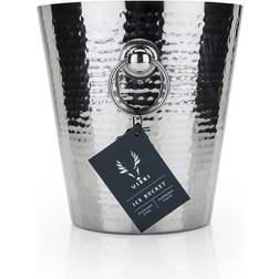 Viski Admiral Hamme Ice Bucket