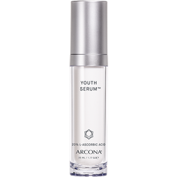 Arcona Youth Serum 1.2fl oz