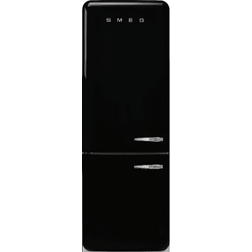 Smeg FAB38ULBL Black