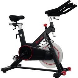 Sunny Health & Fitness Cycling Bike