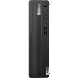 Lenovo 11JB0020US ThinkCentre M75s Gen 2 Desktop Computer