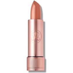 Anastasia Beverly Hills Satin Lipstick Warm Peach