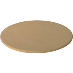 Berghoff Pizza Baking Stone 35.6 cm