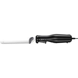 Black & Decker EK500 Electric Knife 9 "