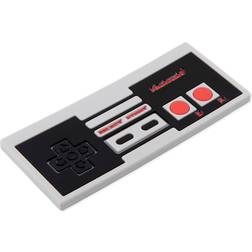 Bumkins Nintendo Silicone Teether NES Controller