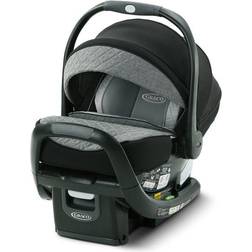 Graco SnugRide SnugFit 35