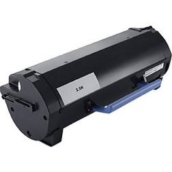 Dell FR3HY (Black)