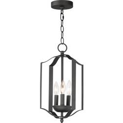 Maxim Lighting Provident Pendant Lamp 10"