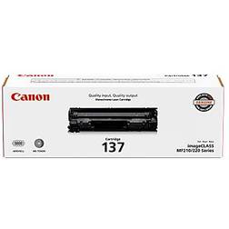 Canon 9435B001 (Black)