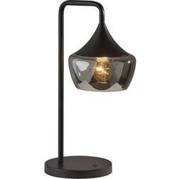 Adesso Eliza Table Lamp 20.2"