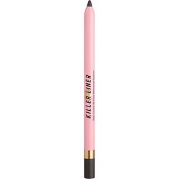 Too Faced Killer Liner Gel Eyeliner Storm