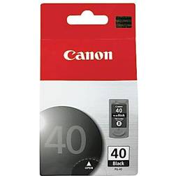 Canon 0615B002 (Black)