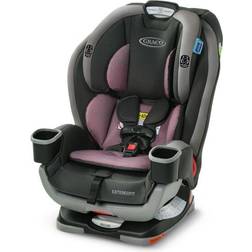 Graco Extend2Fit