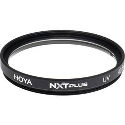 Hoya NXT Plus UV 40.5mm