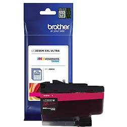 Brother LC3035M (Magenta)