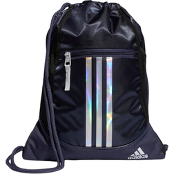 Adidas Training Alliance Sackpack - Navy