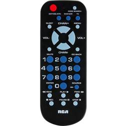 RCA Rcr503Br