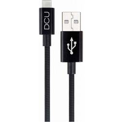 Dcutec USB A-USB C 1m