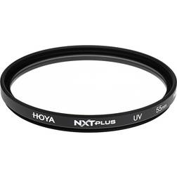 Hoya NXT Plus UV 55mm