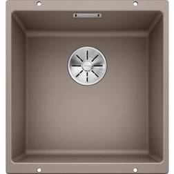 Blanco Subline 400-U Kitchen Sink 430 x 460 mm