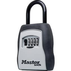 Master Lock 5400D