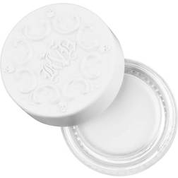 KVD Beauty Super Pomade Vegan Eyeliner, Shadow + Brow Pigment White Out