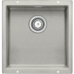 Blanco Subline 400-U (520654)