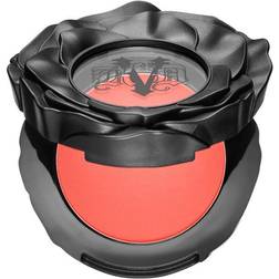 KVD Beauty Everlasting Blush Poppy