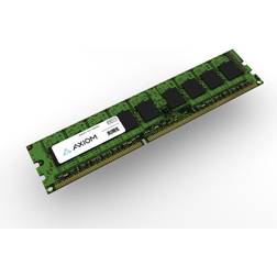 DDR3 1866MHz 8GB ECC (AX31866E13Z/8G)