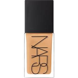 NARS Light Reflecting Foundation MD1 Syracuse