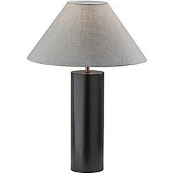 Adesso Martin Table Lamp 25.5"