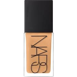 NARS Light Reflecting Foundation MD2 Tahoe