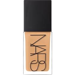 NARS Light Reflecting Foundation M3.5 Vanuatu