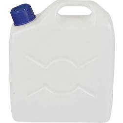 Quest Jerry Can 25L