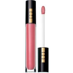 Pat McGrath Labs Lust: Gloss Divine Rose