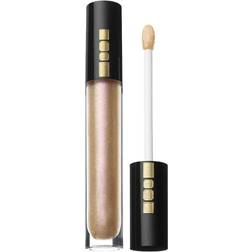 Pat McGrath Labs LUST: Gloss 4.5ml (Various Shades) Earth Angel