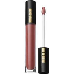 Pat McGrath Labs LUST: Gloss 4.5ml (Various Shades) Flesh 6