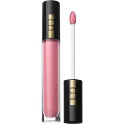 Pat McGrath Labs LUST: Gloss 4.5ml (Various Shades) Prima Donna