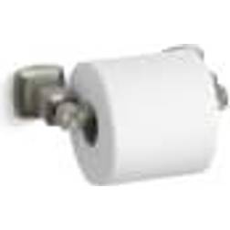 Kohler Margaux Horizontal toilet paper holder