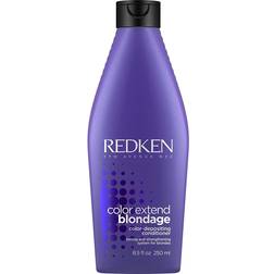 Redken Color Extend Blondage Color Depositing Conditioner 250ml