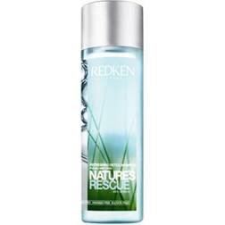 Redken Nature´s Rescue Shampoo 200ml