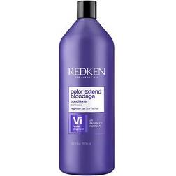 Redken Color Extend Blondage Color Depositing Conditioner 1000ml