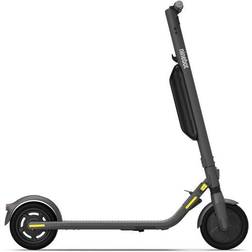 Segway-Ninebot KickScooter E45