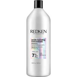 Redken Acidic Bonding Concentrate Shampoo 1000ml