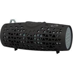 iLive Waterproof Wireless Speaker