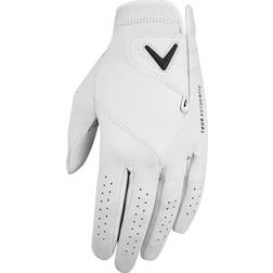 Callaway Tour Authentic Left