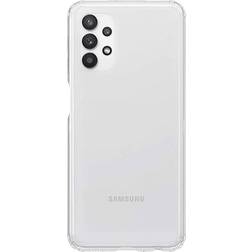 Sahara Hard Shell Series Case for Galaxy A32