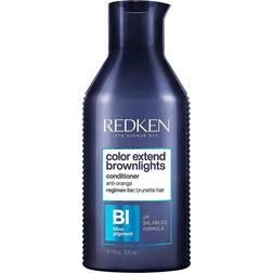 Redken Color Extend Brownlights 300 ml