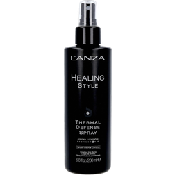 Lanza Healing Style Thermal Defense Spray 200ml