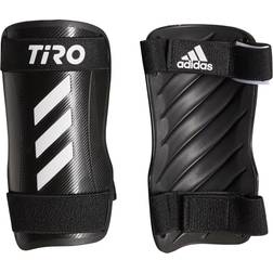 adidas Tiro Training